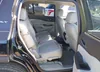 1GKKNMLS5LZ169711: 42953658