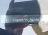 1GKKNMLS5LZ169711: 42953658