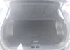 KM8HCCAB9RU151819: 42953783