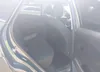 KM8HCCAB9RU151819: 42953783