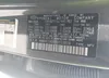 KM8HCCAB9RU151819: 42953783