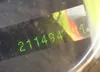 5LTPW16546FJ06606: 42953275