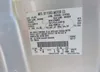 5LTPW16546FJ06606: 42953275