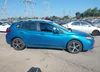 4S3GTAD67K3747803: 42954650