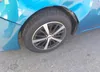 4S3GTAD67K3747803: 42954650