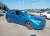 4S3GTAD67K3747803: 42954650