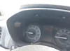 4S3GTAD67K3747803: 42954650
