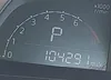 JM1BN1U74H1130540: 42955094