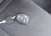 1GKKVPKD3GJ309246: 42954490