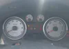 1FAHP35N78W126603: 42957335