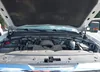 3GTU2MEC1GG335585: 42958607
