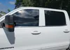 3GTU2MEC1GG335585: 42958607