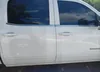 3GTU2MEC1GG335585: 42958607