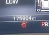 3GTU2MEC1GG335585: 42958607