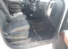 3GTU2MEC1GG335585: 42958607