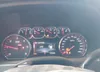 3GTU2MEC1GG335585: 42958607