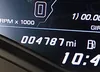 ZHWUA6ZX2MLA17916: 42959721