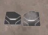 ZHWUA6ZX2MLA17916: 42959721