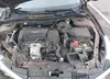 1HGCR2F35GA150031: 42959916
