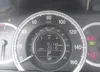 1HGCR2F35GA150031: 42959916