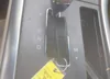 1LNHM94R09G609464: 42959082