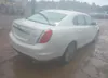 1LNHM94R09G609464: 42959082