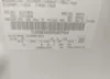 1LNHM94R09G609464: 42959082