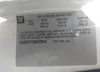 1G6KD57Y58U200014: 42960646