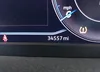 WVWAR7AN0ME004412: 42960738