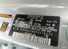 5XXG44J80PG176277: 42961437