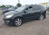 1GNKVJKD2EJ273188: 42961794
