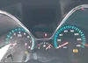 1GNKVJKD2EJ273188: 42961794