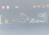 JTDZN3EUXD3227206: 42961068