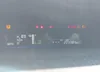 JTDZN3EUXD3227206: 42961068