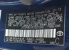 JTDZN3EUXD3227206: 42961068