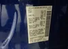 1N6AA1EC9LN509342: 42961092