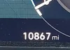 1V2KR2CA5RC552182: 42962478