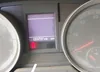 2C4RDGEG6JR344692: 42962687