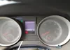 2C4RDGEG6JR344692: 42962687
