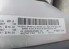 2C4RDGEG6JR344692: 42962687