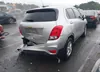 KL7CJKSB6LB030713: 42963486