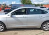 2G1105S3XJ9170262: 42963598