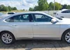 2G1105S3XJ9170262: 42963598
