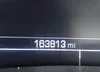 2G1105S3XJ9170262: 42963598