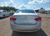 2G1105S3XJ9170262: 42963598