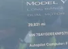 7SAYGDEE4NF571187: 42963019