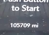 2C3CDZBT5MH546828: 42964813