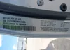 2C3CDZBT5MH546828: 42964813