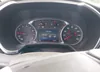 3GNKBBRA5LS586838: 42964383