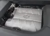 2T2BK1BA5CC125161: 42965660